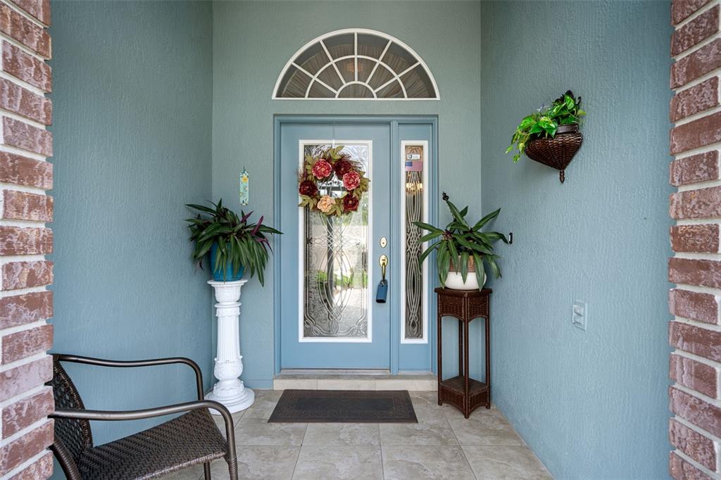 7450 Aloe Drive Spring Hill, FL 34607 - Photo 6 of 52