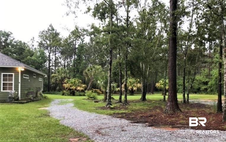 24263 A Woerner Road Elberta, AL 36530 - Photo 3 of 38