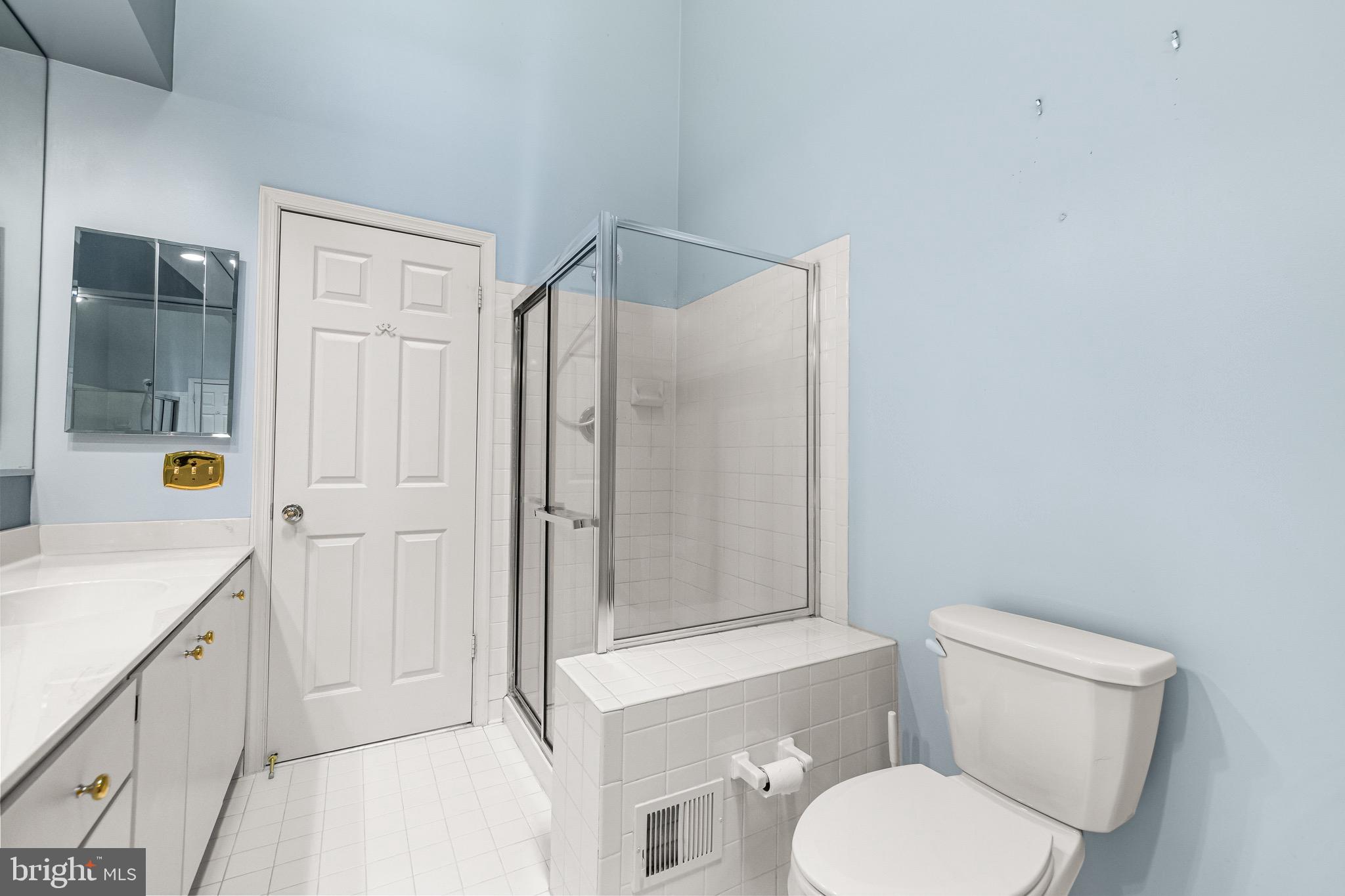 202 Castletown Road Lutherville-Timonium, MD 21093 - Photo 26 of 37