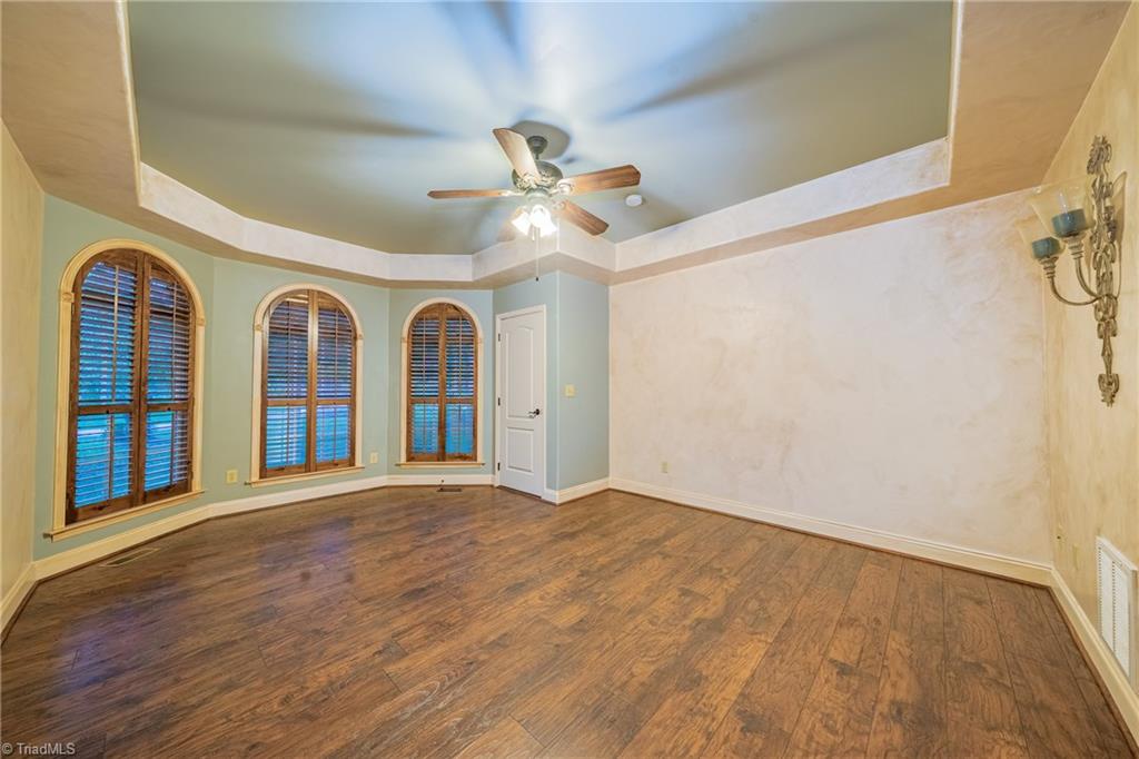 245 Old March Road Advance, NC 27006 - Photo 11 of 22 Gallery Image 11