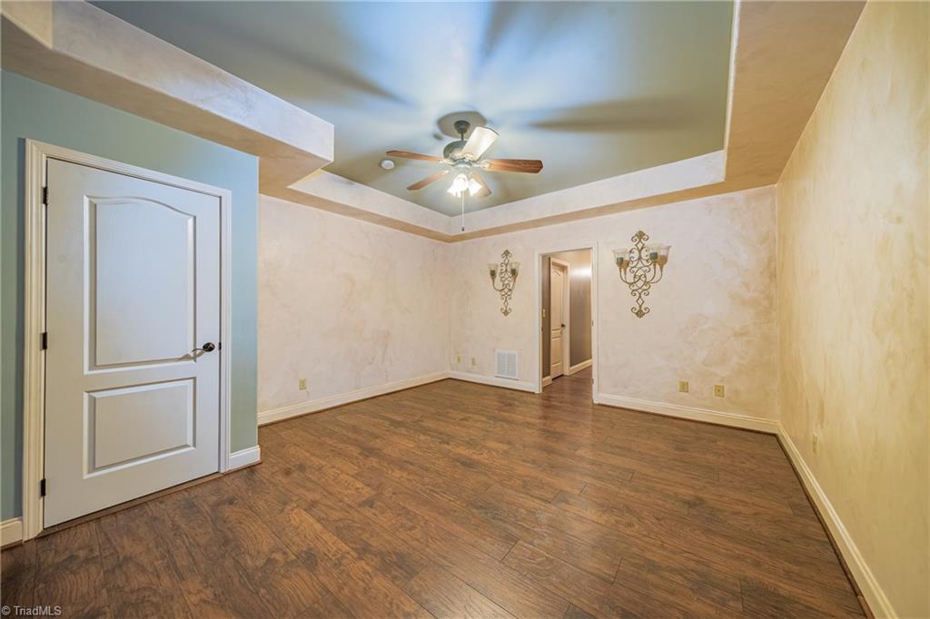 245 Old March Road Advance, NC 27006 - Photo 12 of 22 Gallery Image 12