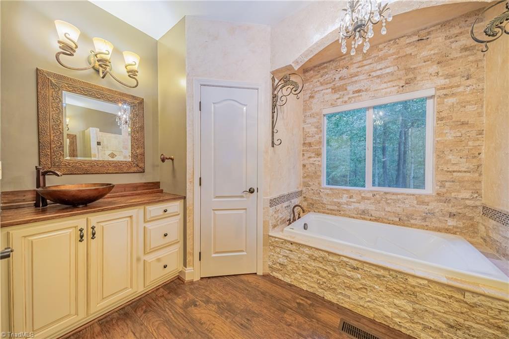 245 Old March Road Advance, NC 27006 - Photo 14 of 22 Gallery Image 14