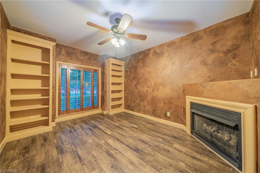 245 Old March Road Advance, NC 27006 - Photo 15 of 22 Gallery Image 15