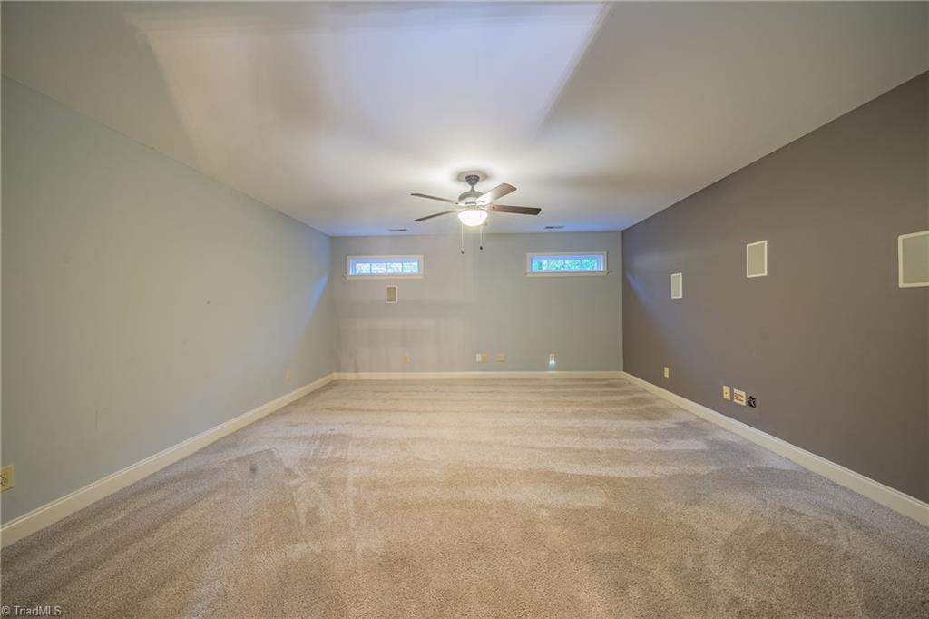 245 Old March Road Advance, NC 27006 - Photo 16 of 22 Gallery Image 16