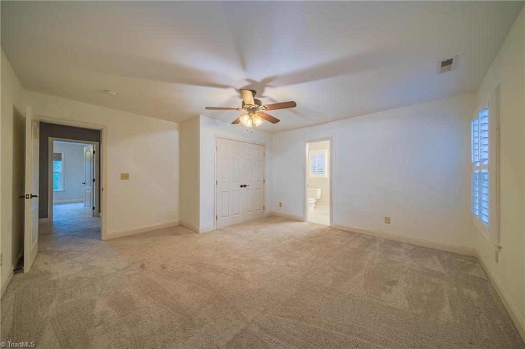245 Old March Road Advance, NC 27006 - Photo 17 of 22 Gallery Image 17