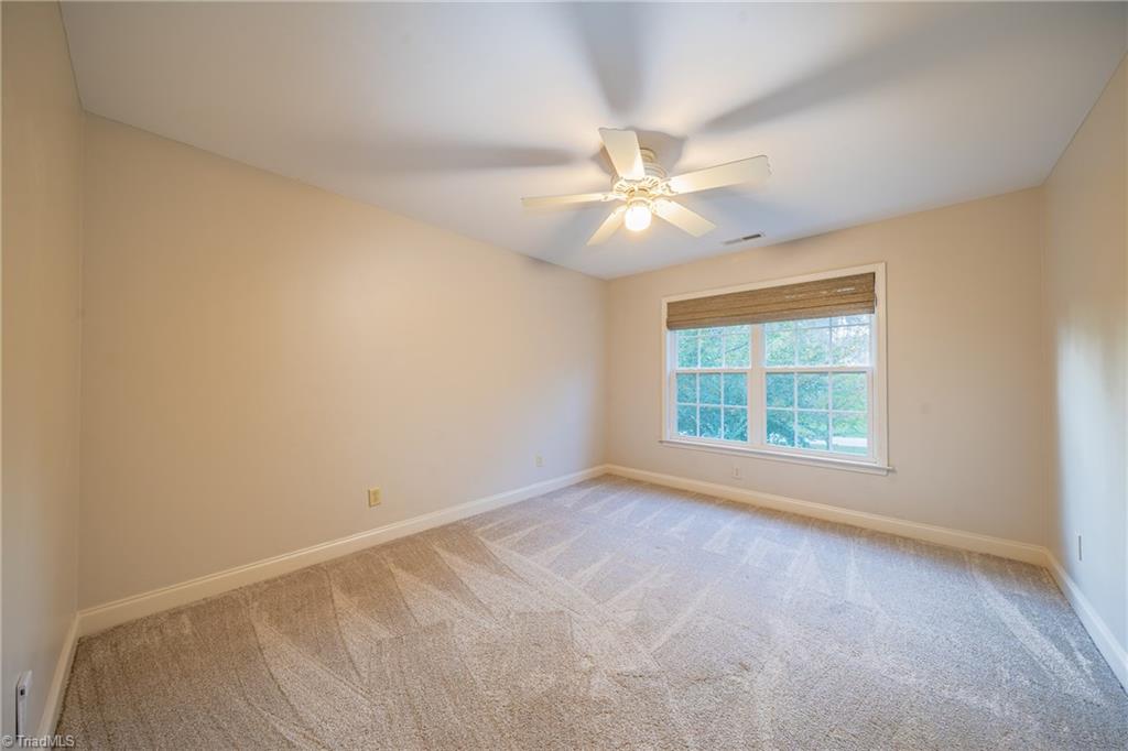 245 Old March Road Advance, NC 27006 - Photo 18 of 22 Gallery Image 18