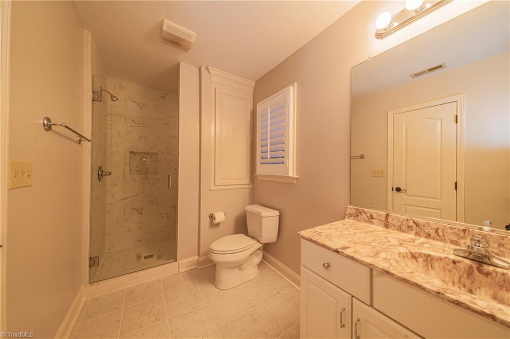 245 Old March Road Advance, NC 27006 - Photo 19 of 22 Gallery Image 19