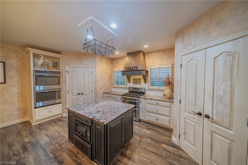 245 Old March Road Advance, NC 27006 - Photo 7 of 22 Gallery Image 7