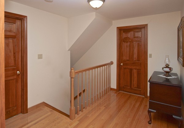 23 Plumbley Road Upton, MA 01568 - Photo 17 of 28 Gallery Image 17