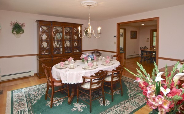 23 Plumbley Road Upton, MA 01568 - Photo 8 of 28 Gallery Image 8