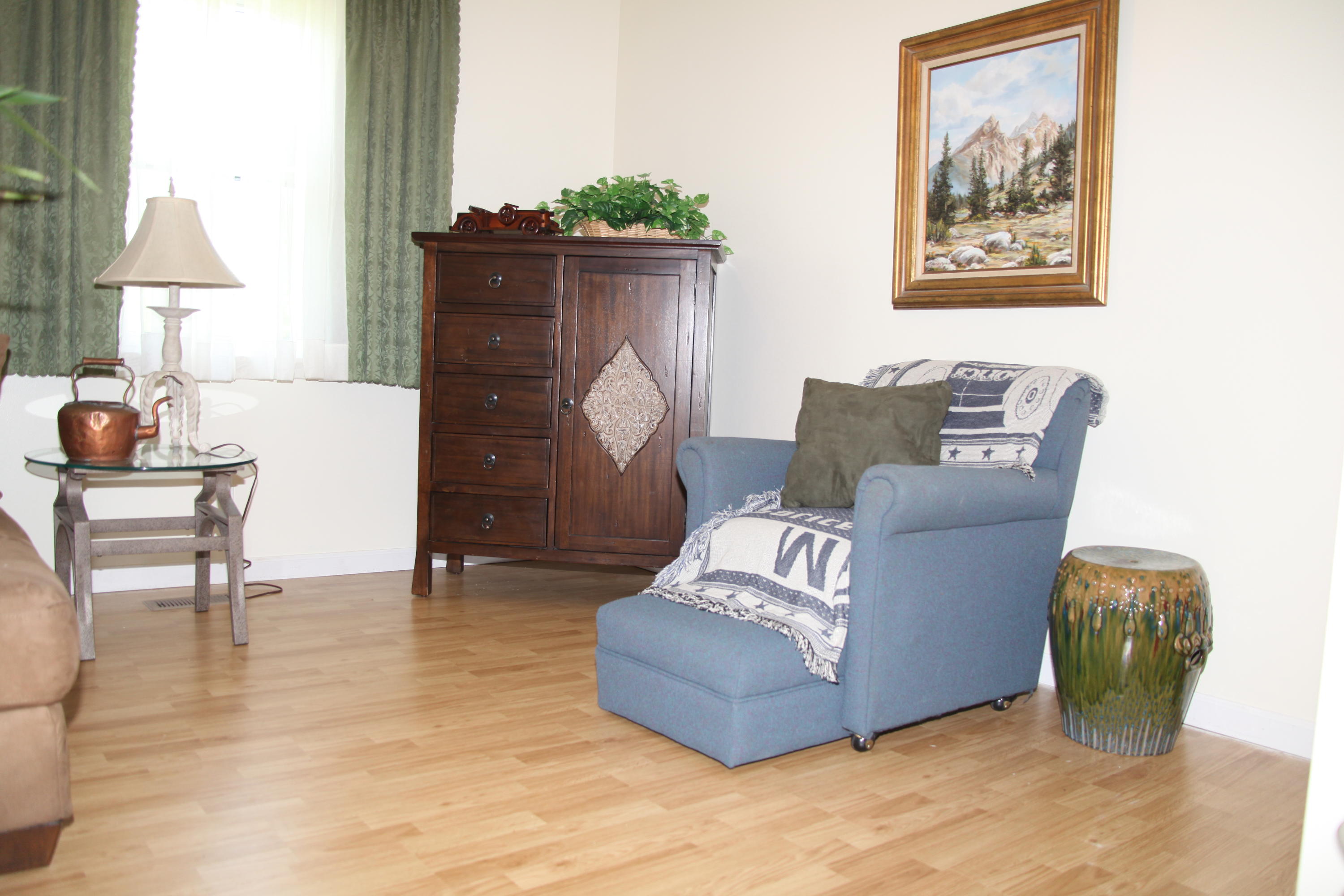 403 Temple Road Maryville, TN 37804 - Photo 14 of 33 403 Temple Road (28)