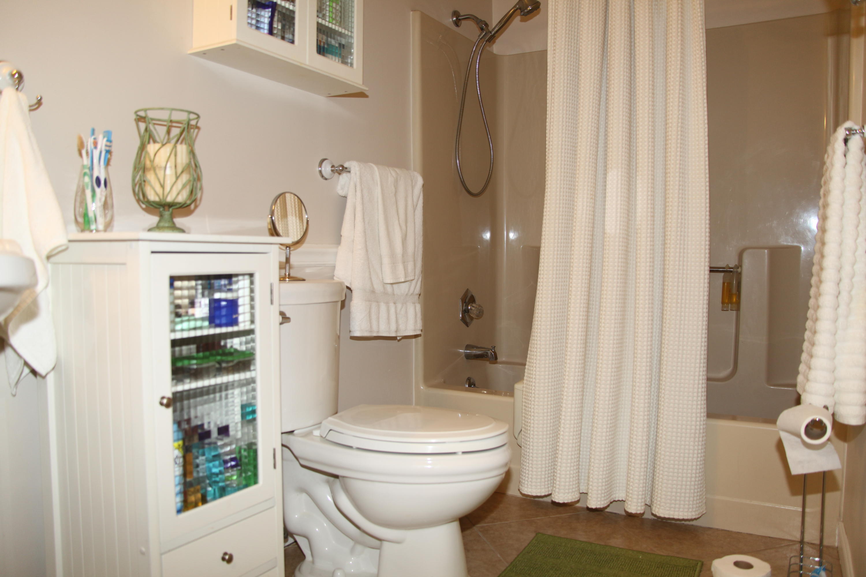 403 Temple Road Maryville, TN 37804 - Photo 17 of 33 403 Temple Road (25)