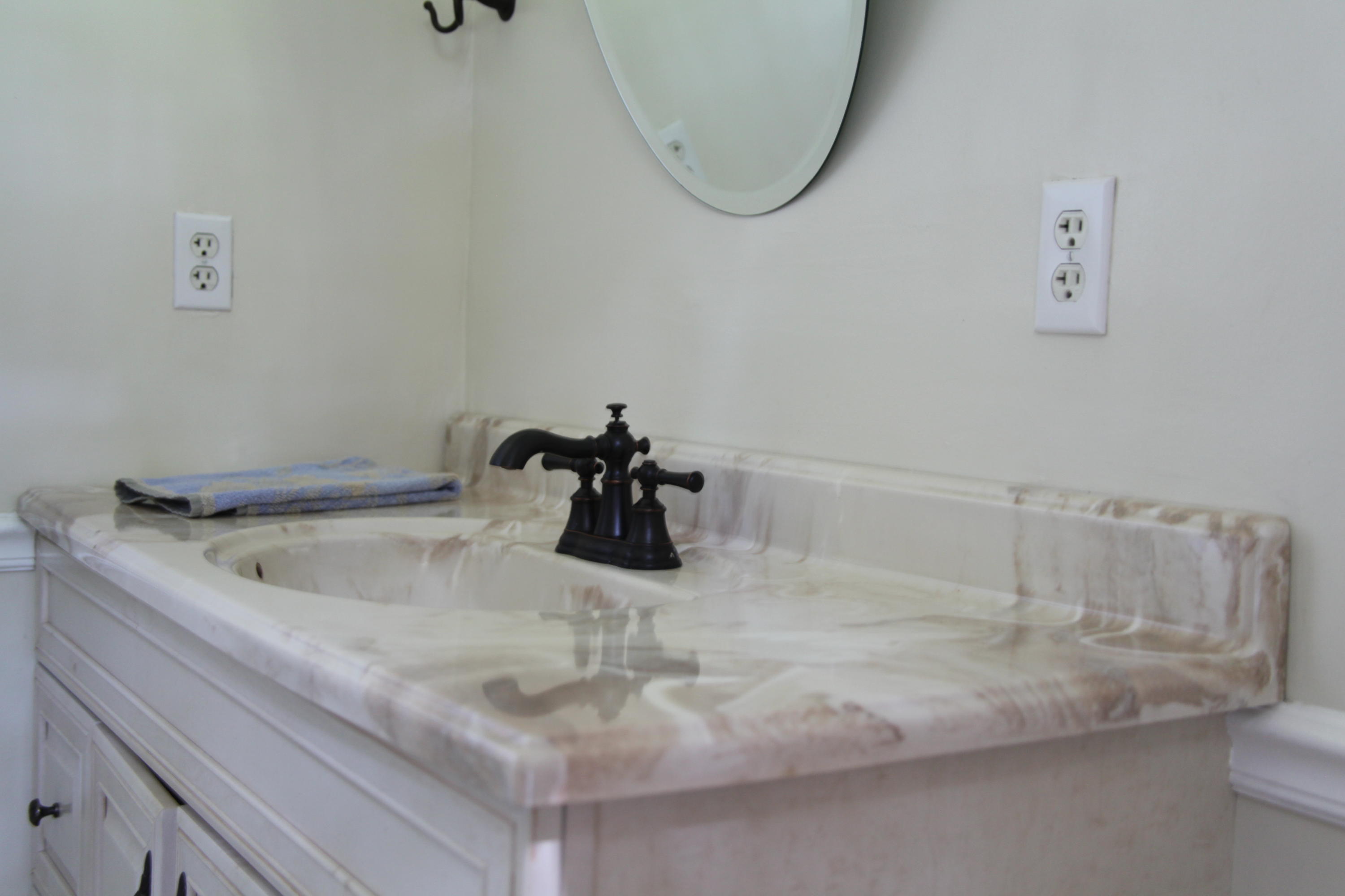 403 Temple Road Maryville, TN 37804 - Photo 20 of 33 403 Temple Road (31)