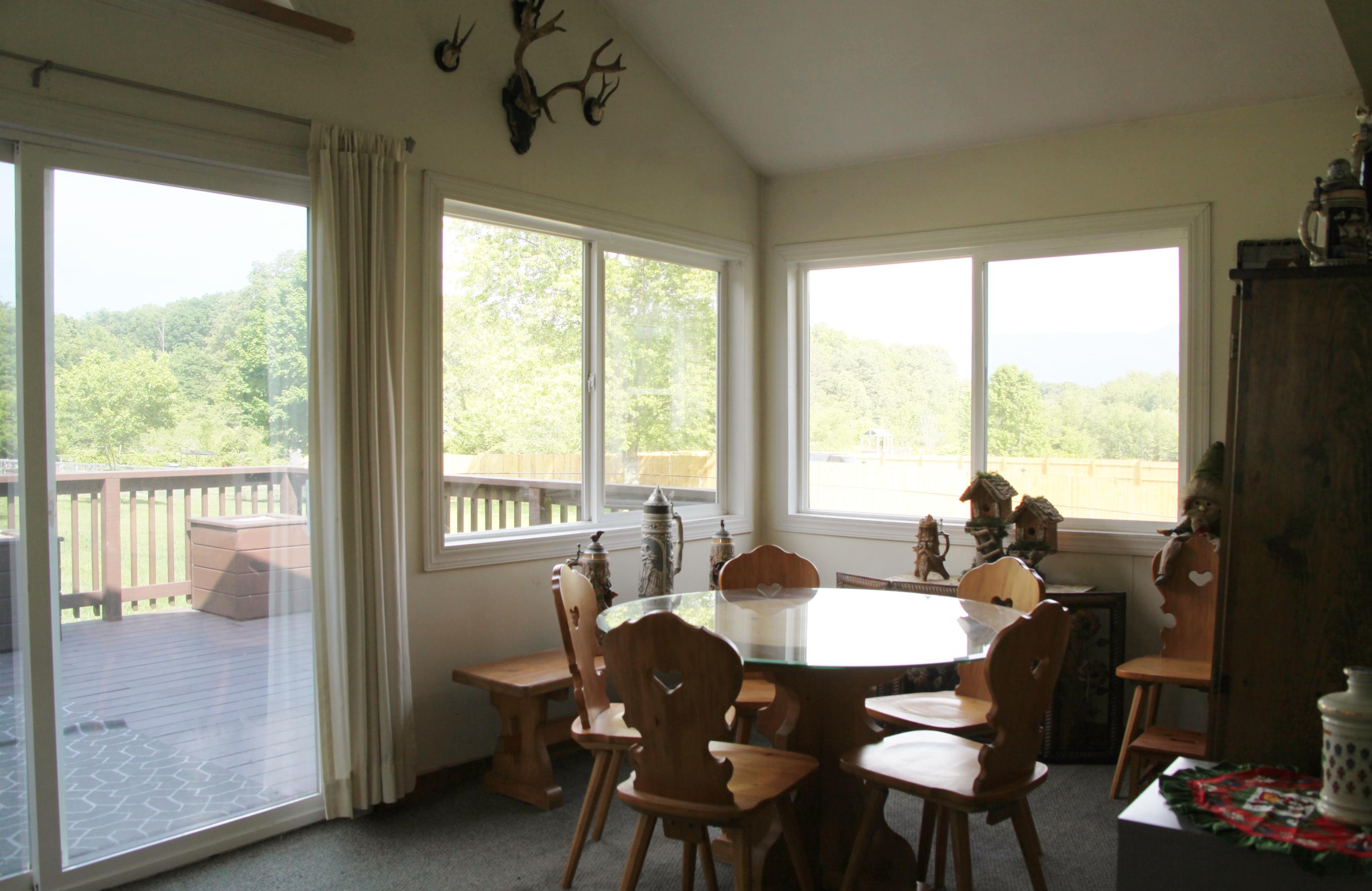 403 Temple Road Maryville, TN 37804 - Photo 21 of 33 403 Temple Road (33)