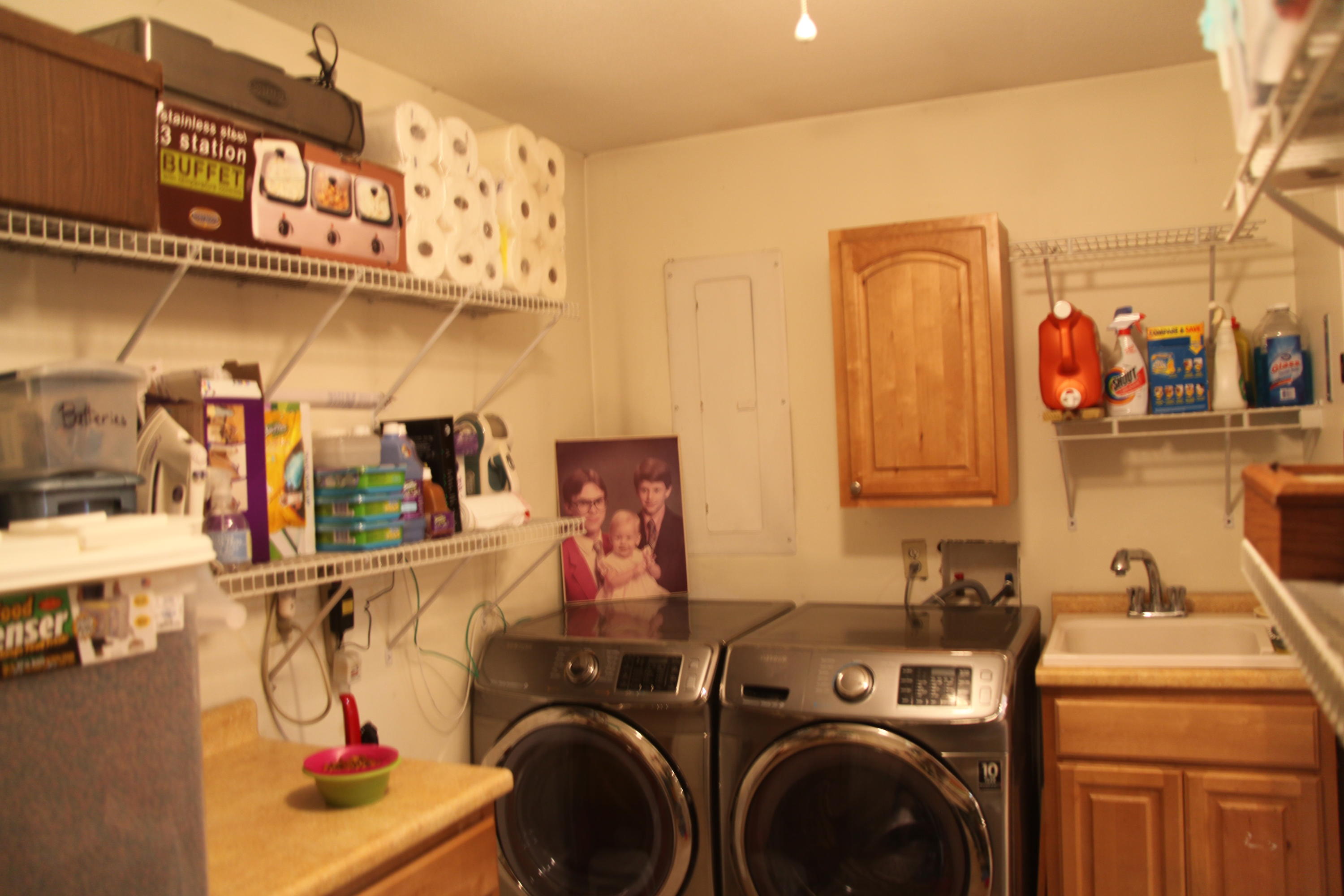 403 Temple Road Maryville, TN 37804 - Photo 23 of 33 403 Temple Road (11)