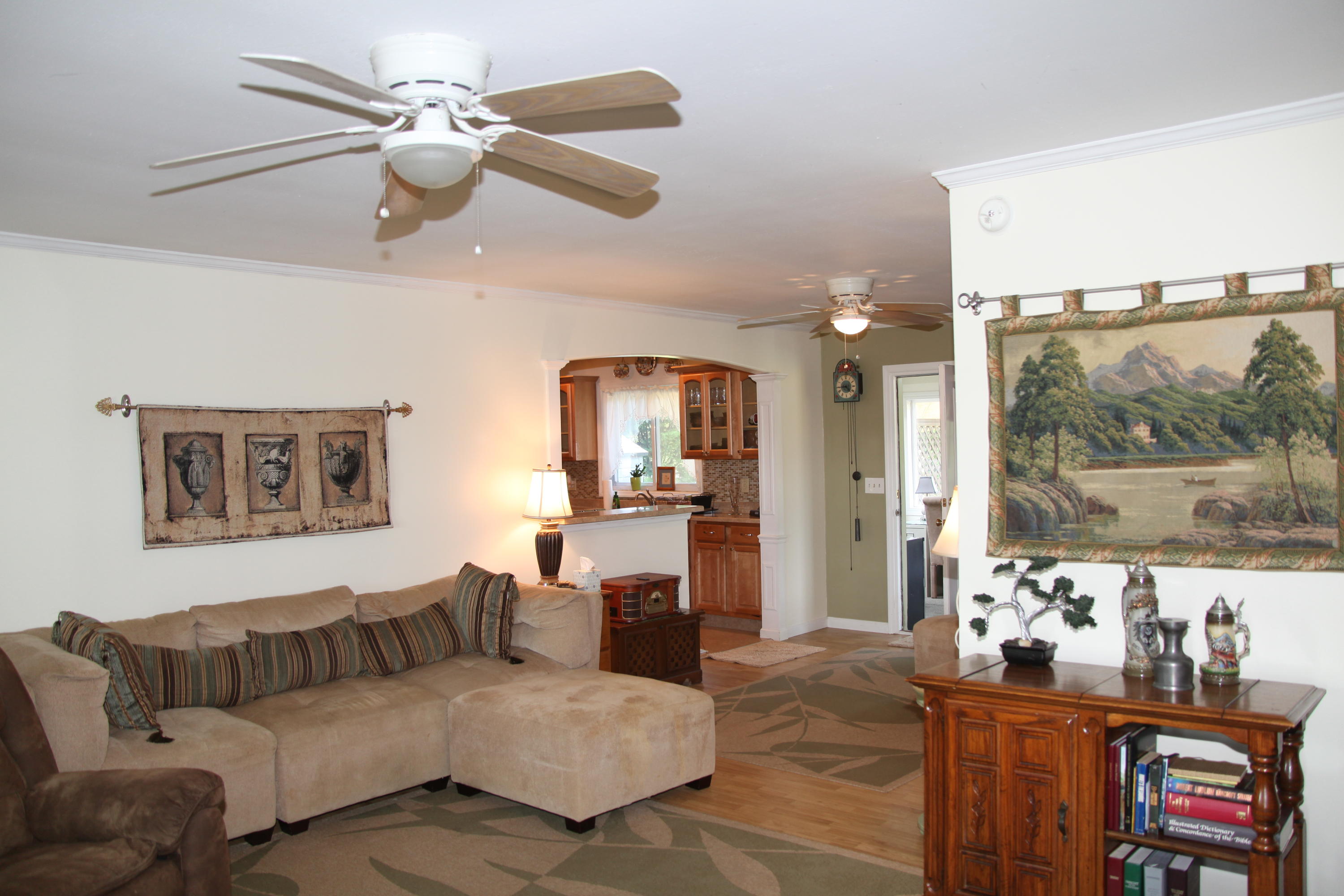 403 Temple Road Maryville, TN 37804 - Photo 29 of 33 403 Temple Road (23)