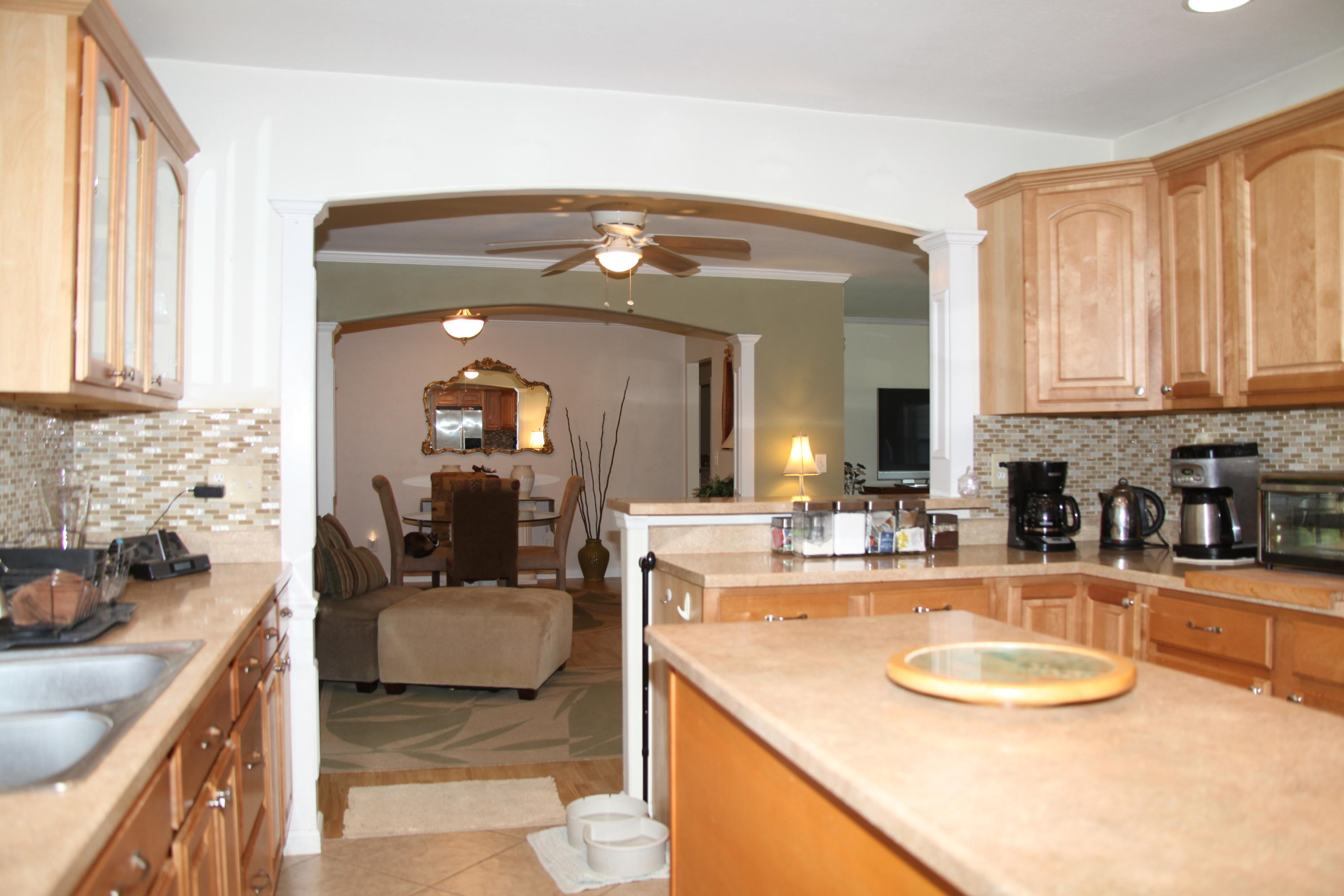 403 Temple Road Maryville, TN 37804 - Photo 8 of 33 403 Temple Road (20)
