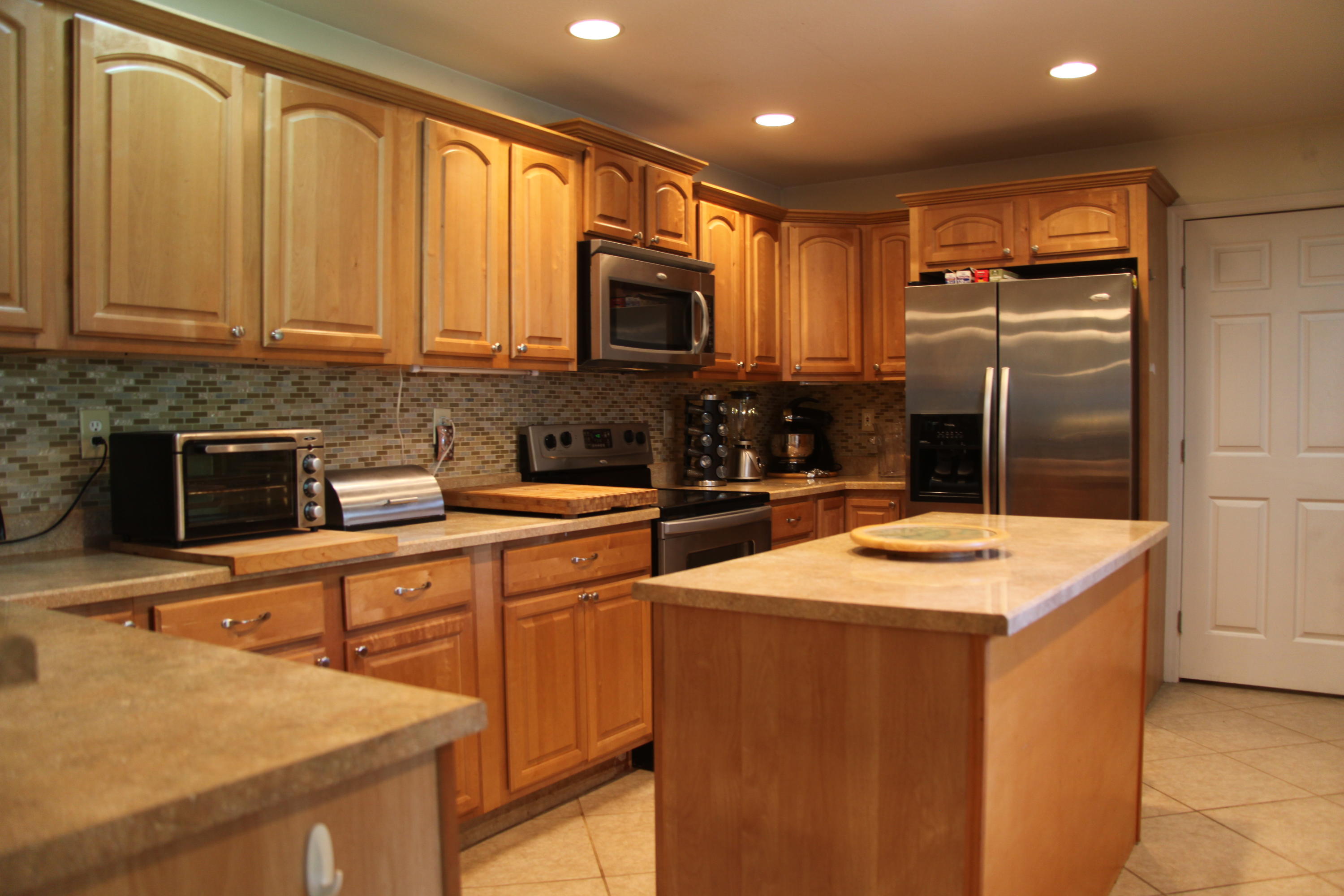 403 Temple Road Maryville, TN 37804 - Photo 9 of 33 403 Temple Road (12)
