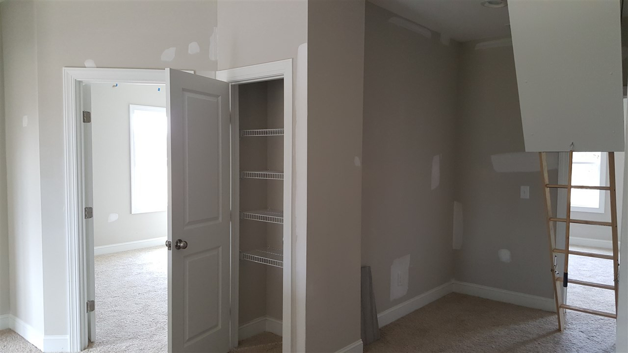 412 Seabring Lane Raleigh, NC 27603 - Photo 12 of 25 Loft