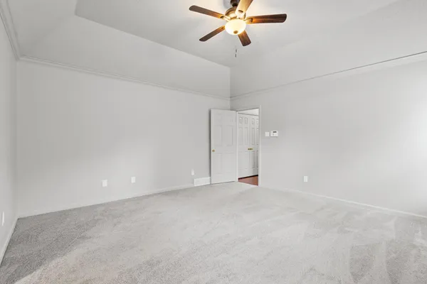 $449,900 | 1301 Wolf Lair Drive, Collierville, TN 38017