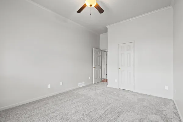 $449,900 | 1301 Wolf Lair Drive, Collierville, TN 38017