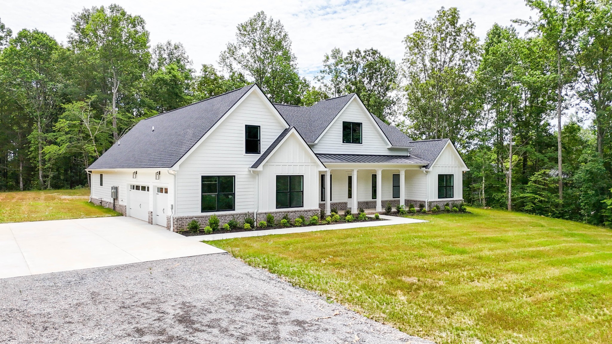 7765 Barnhill Road Primm Springs, TN 38476 - Photo 5 of 59
