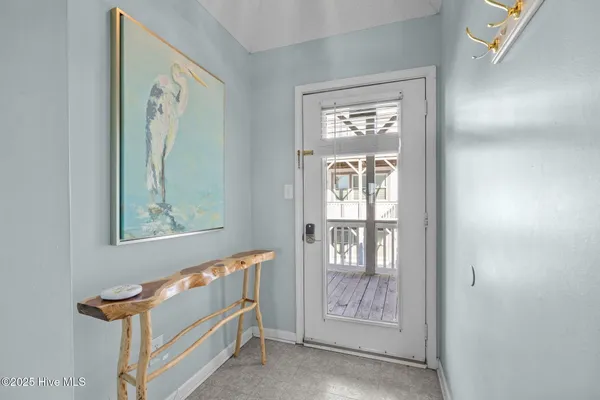 $629,000 | 2905 Pointe W Drive, Unit 5B2, Emerald Isle, NC 28594