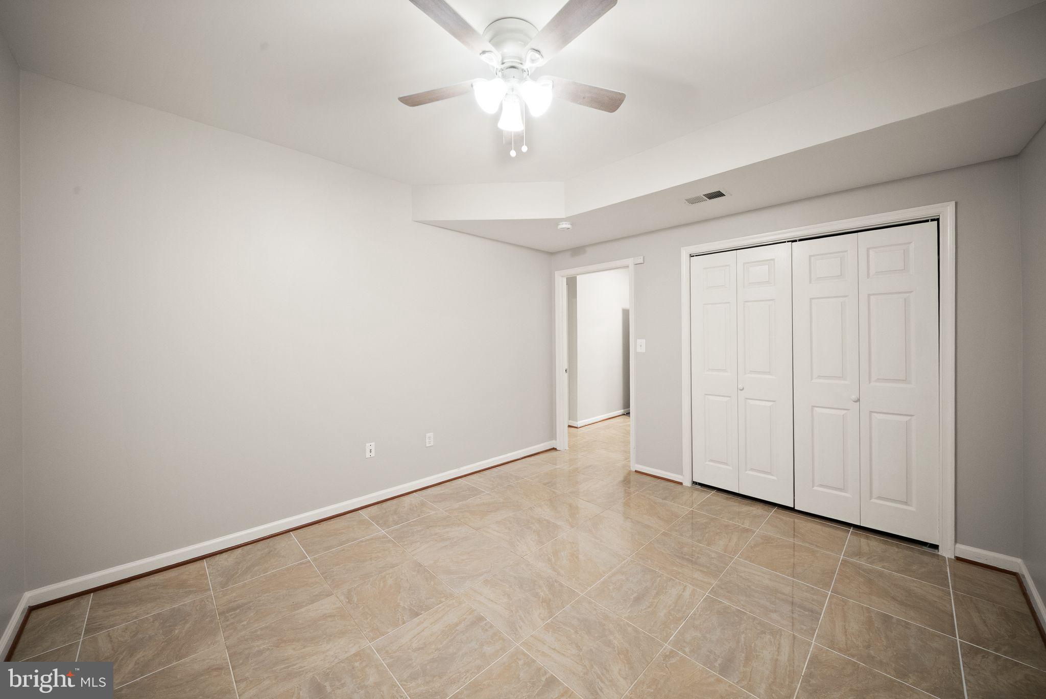 7705 Ridgepark Court Springfield, VA 22153 - Photo 55 of 78