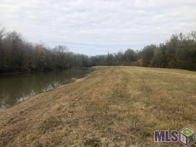 $350,000 | 1093 Poydras Bayou Drive, Port Allen, LA 70767