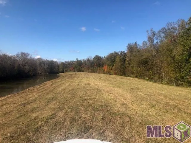 $350,000 | 1093 Poydras Bayou Drive, Port Allen, LA 70767