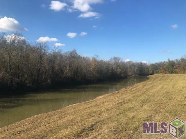 $350,000 | 1093 Poydras Bayou Drive, Port Allen, LA 70767