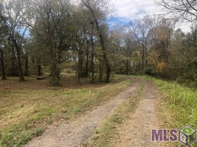 $350,000 | 1093 Poydras Bayou Drive, Port Allen, LA 70767