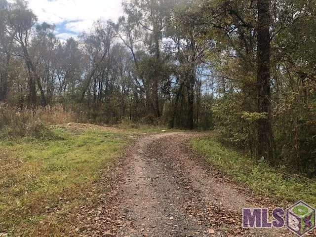 $350,000 | 1093 Poydras Bayou Drive, Port Allen, LA 70767