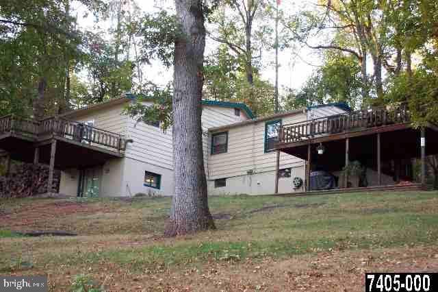 5281 Nursery Road Dover, PA 17315 - Photo 1 of 1 Gallery Image 1