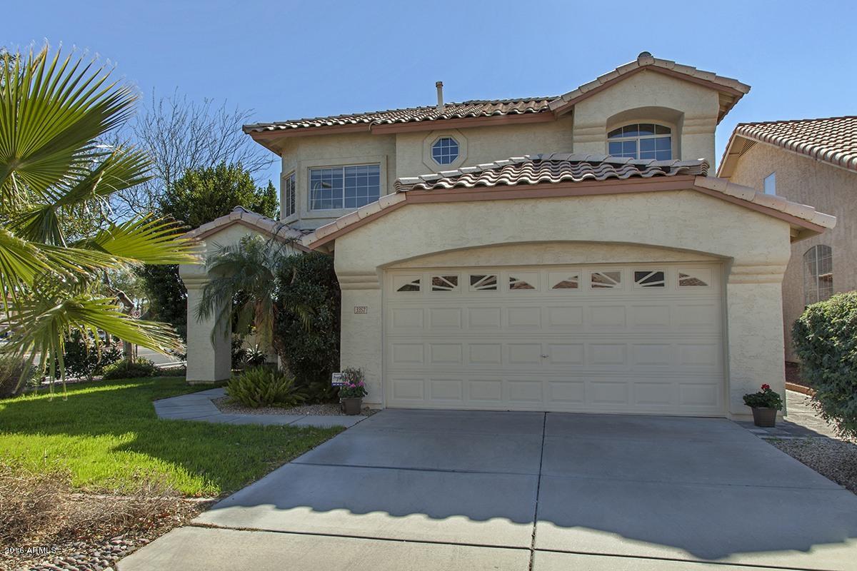 3357 East Long Lake Road Phoenix, AZ 85048 - Photo 1 of 29 Image-10508909-254191121-2-WebLarge_0_77