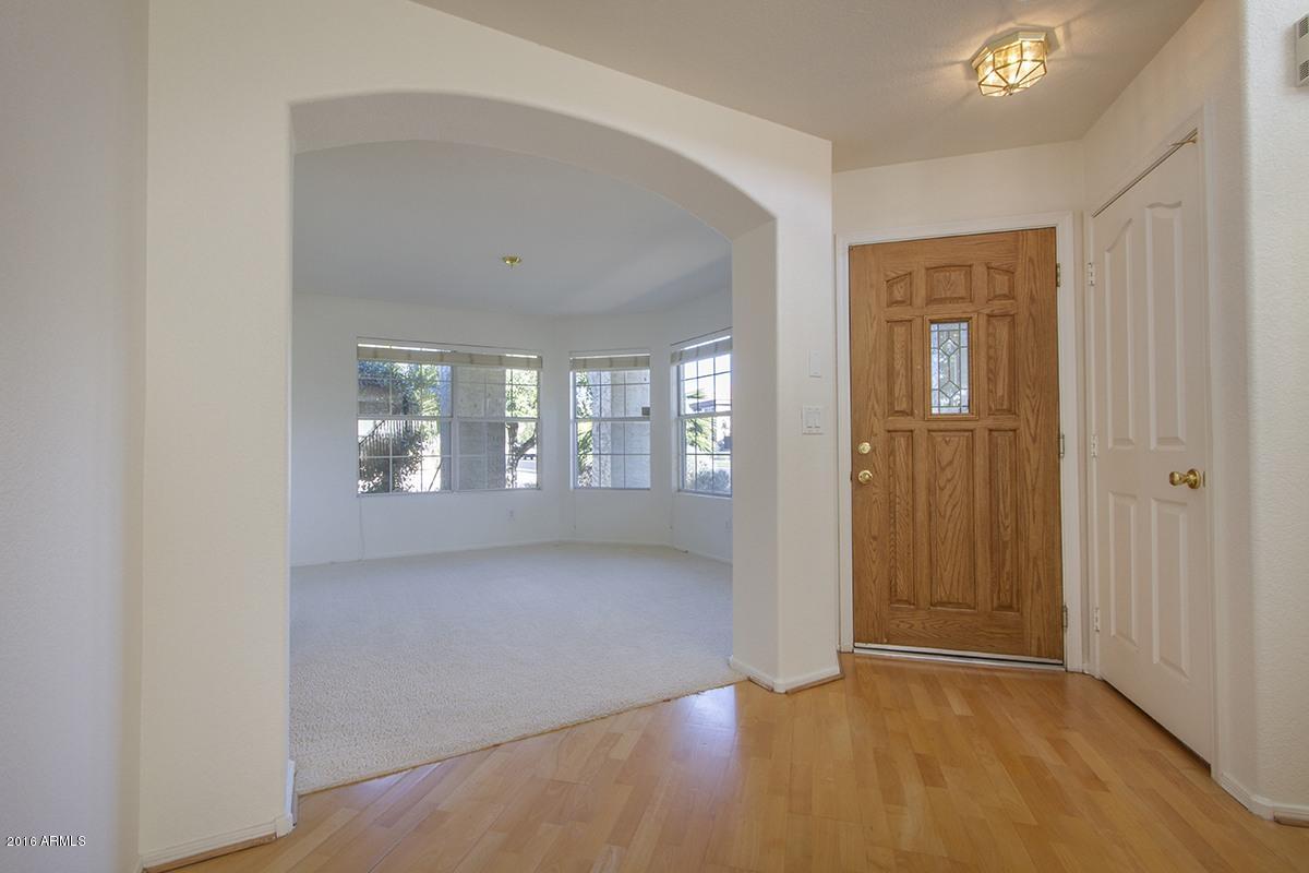 3357 East Long Lake Road Phoenix, AZ 85048 - Photo 11 of 29 Image-10508909-254191097-2-WebLarge_0_f1