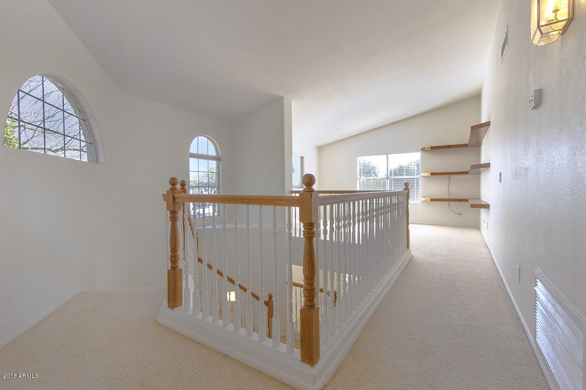 3357 East Long Lake Road Phoenix, AZ 85048 - Photo 14 of 29 Image-10508909-254191155-2-WebLarge_0_d2