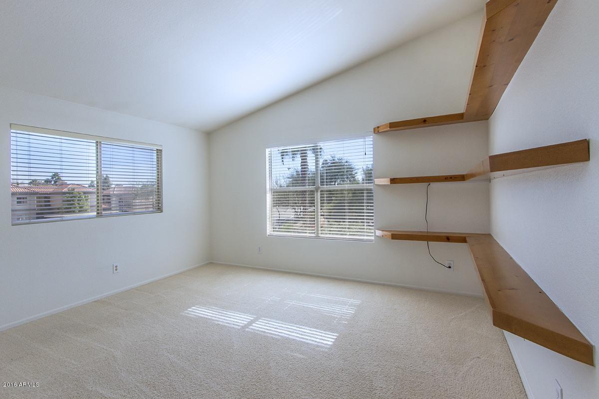 3357 East Long Lake Road Phoenix, AZ 85048 - Photo 16 of 29 Image-10508909-254191177-2-WebLarge_0_d0