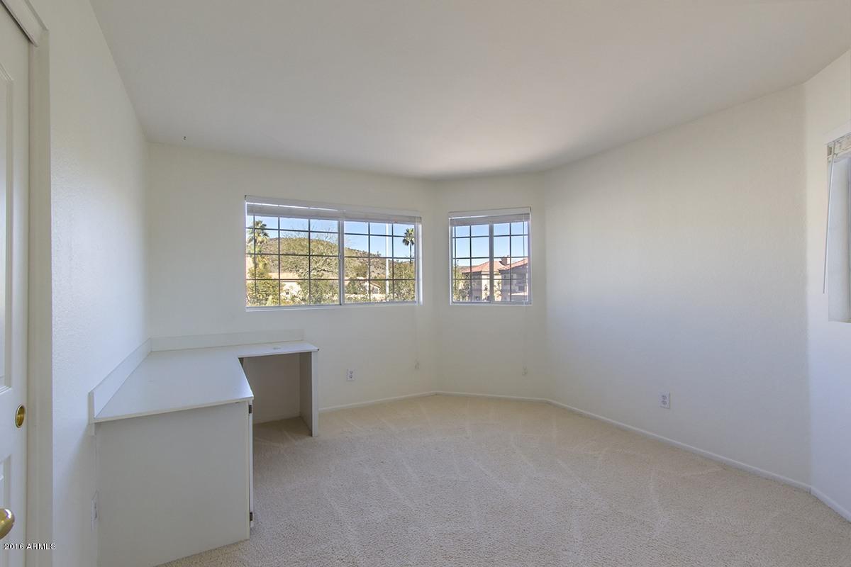 3357 East Long Lake Road Phoenix, AZ 85048 - Photo 17 of 29 Image-10508909-254191062-2-WebLarge_0_15