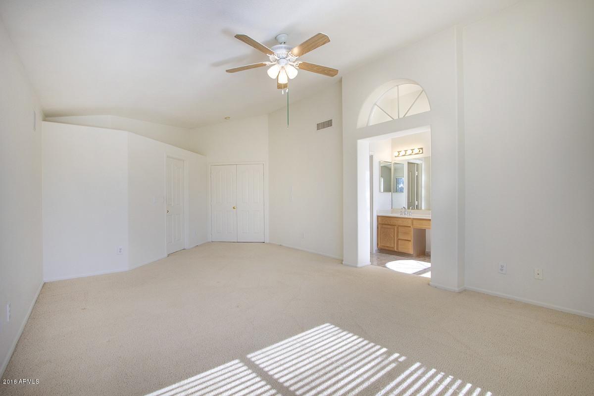 3357 East Long Lake Road Phoenix, AZ 85048 - Photo 18 of 29 Image-10508909-254191204-2-WebLarge_0_48