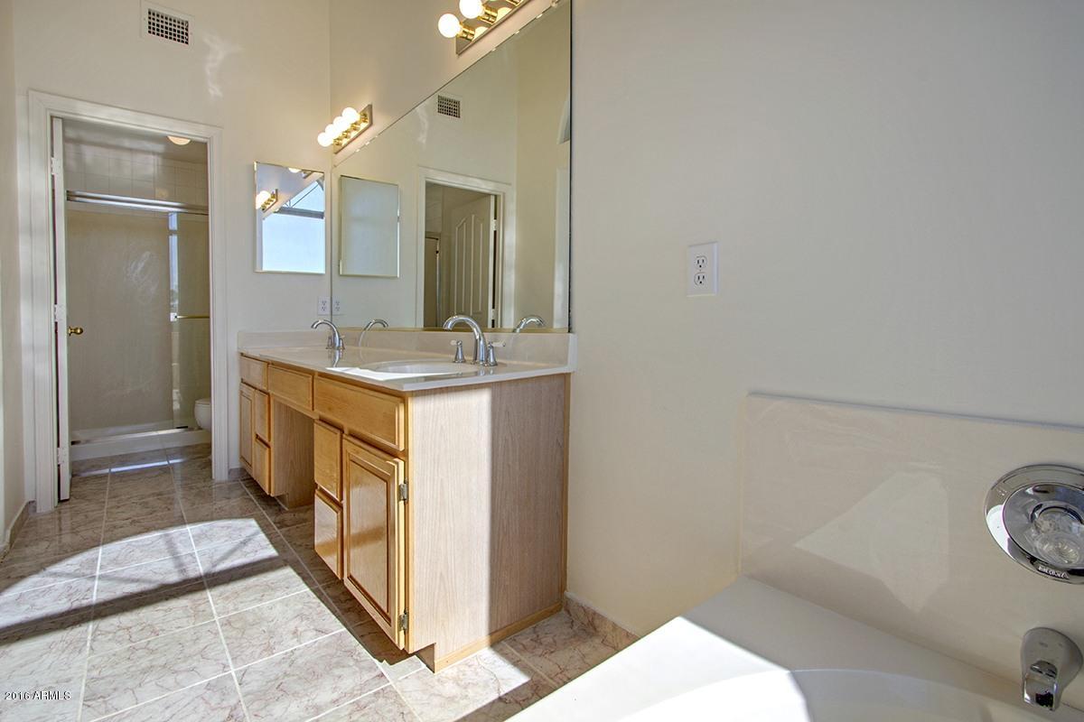3357 East Long Lake Road Phoenix, AZ 85048 - Photo 19 of 29 Image-10508909-254191187-2-WebLarge_0_15