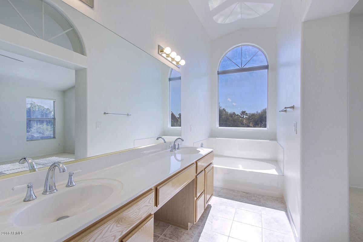 3357 East Long Lake Road Phoenix, AZ 85048 - Photo 20 of 29 Image-10508909-254191183-2-WebLarge_0_48
