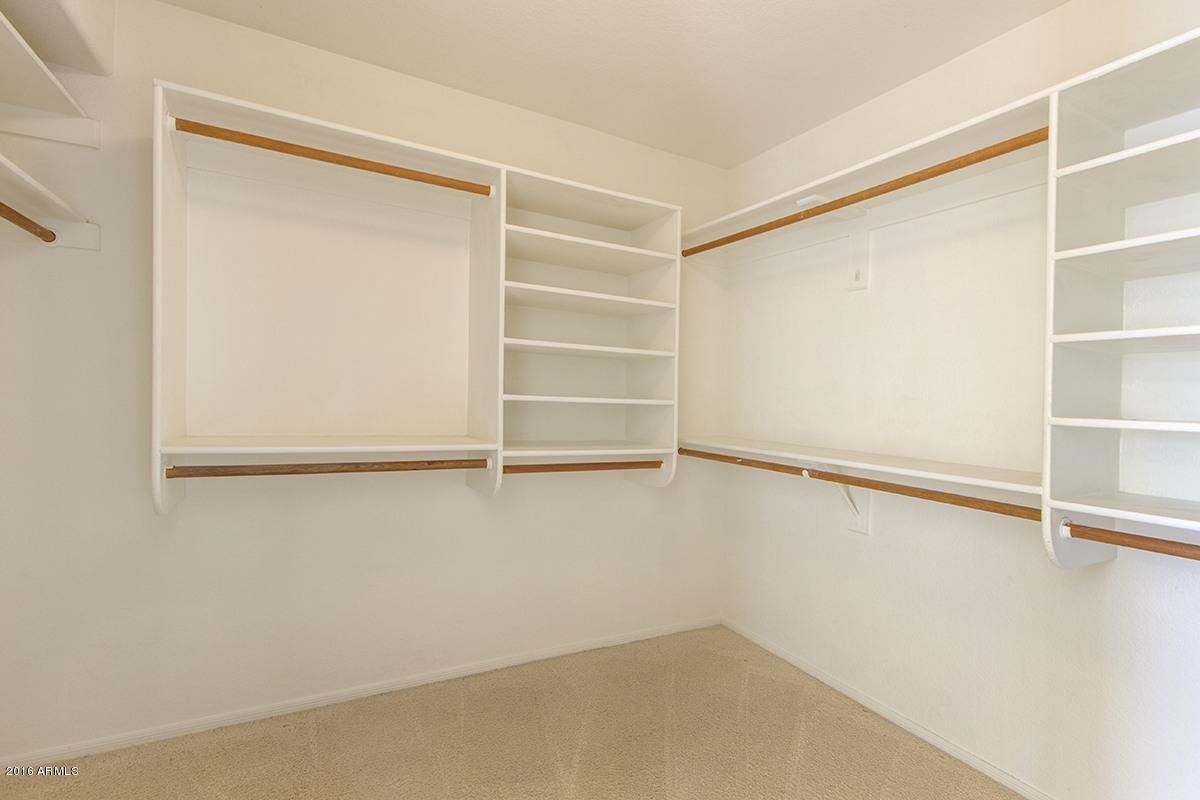 3357 East Long Lake Road Phoenix, AZ 85048 - Photo 21 of 29 Image-10508909-254191063-2-WebLarge_0_63