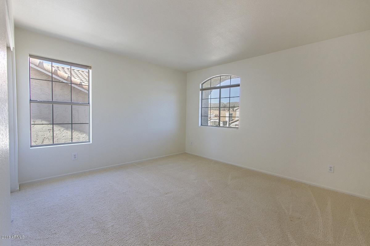 3357 East Long Lake Road Phoenix, AZ 85048 - Photo 23 of 29 Image-10508909-254191060-2-WebLarge_0_82