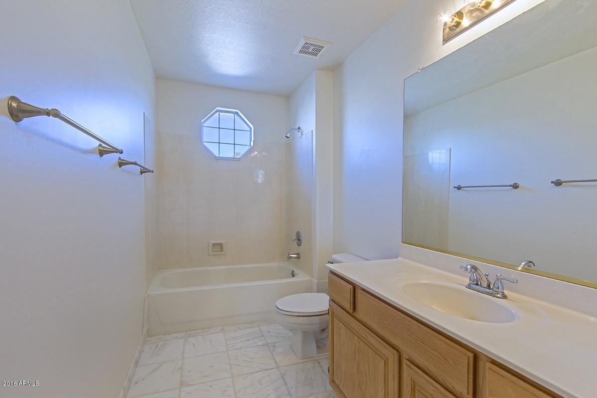 3357 East Long Lake Road Phoenix, AZ 85048 - Photo 24 of 29 Image-10508909-254191124-2-WebLarge_0_c0