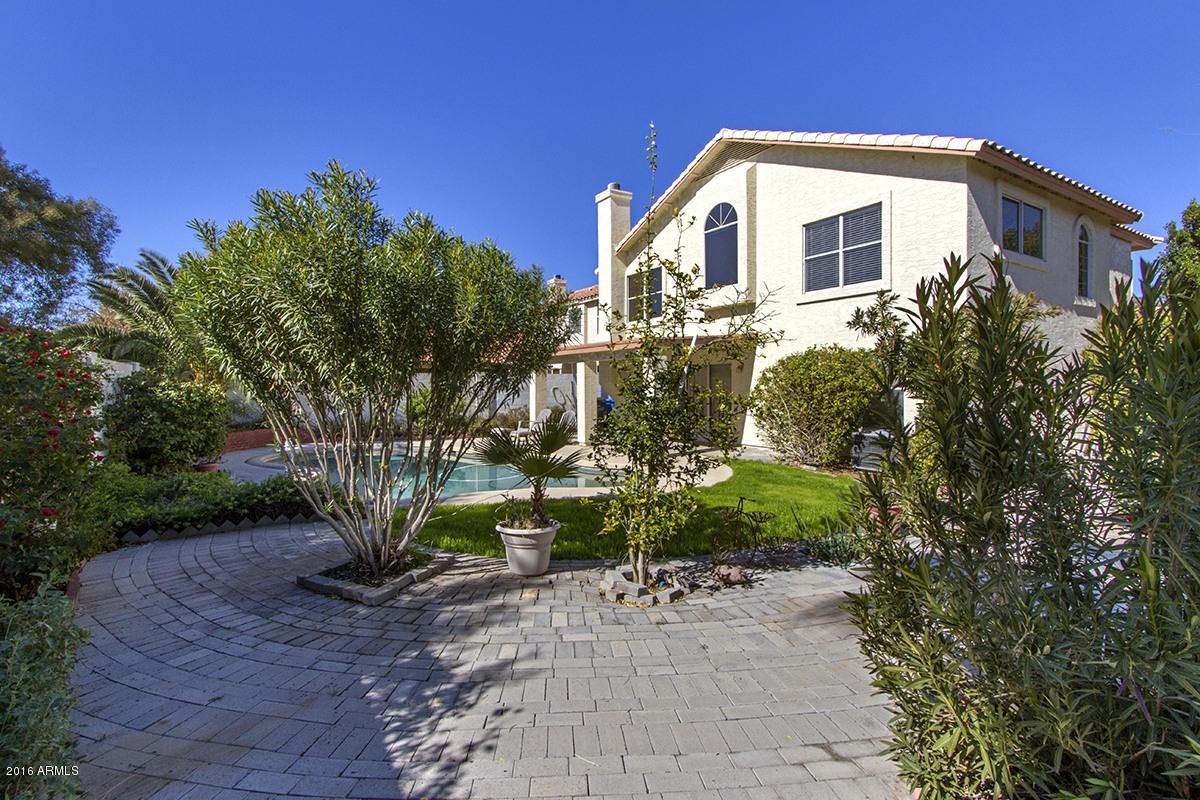 3357 East Long Lake Road Phoenix, AZ 85048 - Photo 25 of 29 Image-10508909-254191052-2-WebLarge_0_99