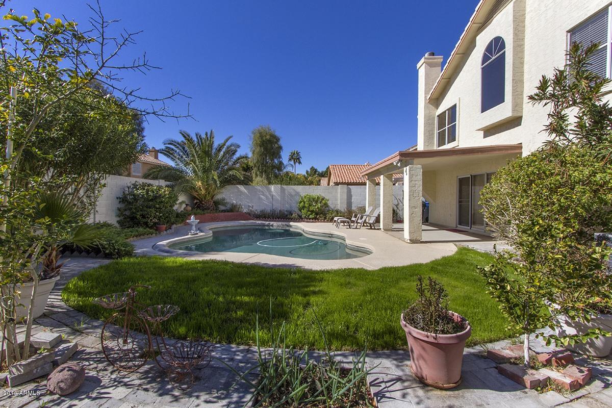 3357 East Long Lake Road Phoenix, AZ 85048 - Photo 26 of 29 Image-10508909-254191051-2-WebLarge_0_00