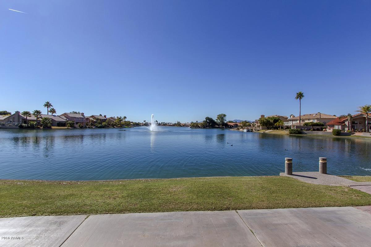3357 East Long Lake Road Phoenix, AZ 85048 - Photo 28 of 29 Image-10508909-254191066-2-WebLarge_0_2d