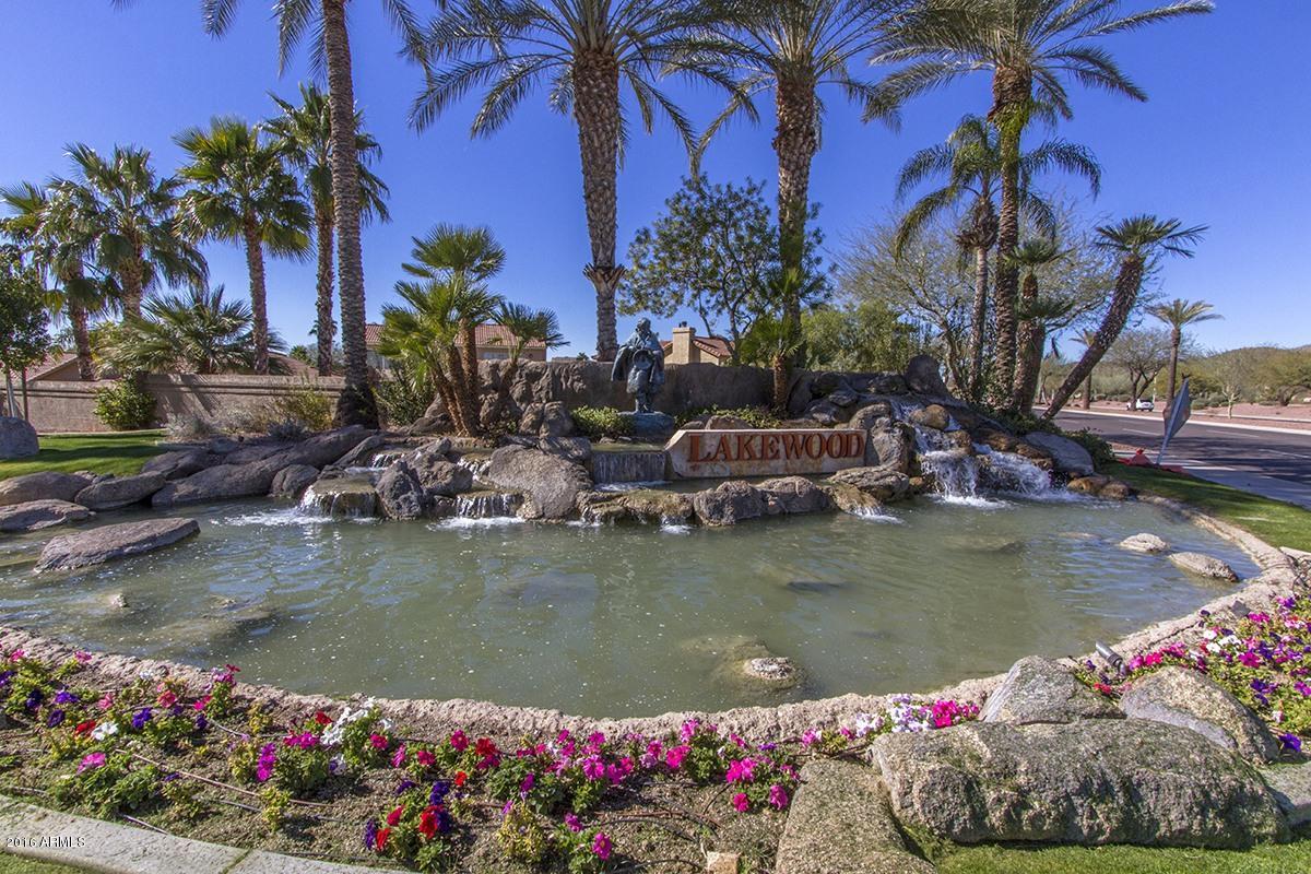 3357 East Long Lake Road Phoenix, AZ 85048 - Photo 29 of 29 Image-10508909-254191074-2-WebLarge_0_9e