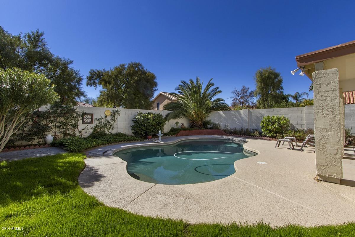 3357 East Long Lake Road Phoenix, AZ 85048 - Photo 3 of 29 Image-10508909-254191053-2-WebLarge_0_f3
